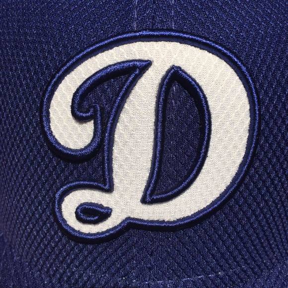 hidodgerfan